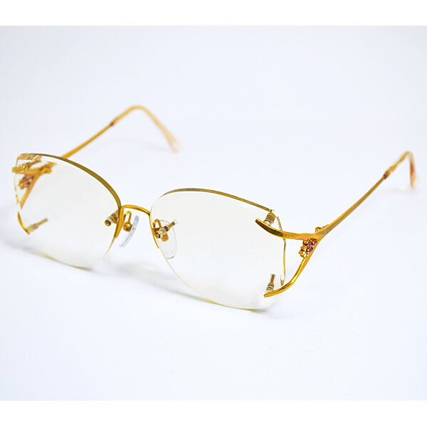 楽天市場】k18（眼鏡・サングラス｜バッグ・小物・ブランド雑貨）の通販