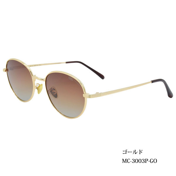 �����å��� AXE �и����󥰥饹 �и���� UV���å� �᥿��ե졼�� ��� ��ǥ����� �쥸�㡼 �ɥ饤�� ���ݡ��� �����ȥɥ� �ե��å���� ������� �糰���к� ����᥿�� MC-3003P-GM/������� MC-3003P-GO �ڳڥ���_��������� �ѡ���