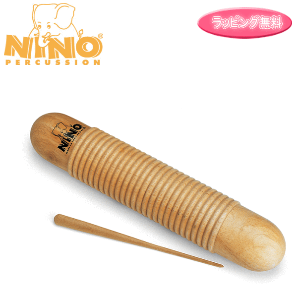 ��SUZUKI ��������NINO �˥� ���åɥ��������� ���å� �Ҷ� ��Ƹ �Ļ� �ڴ� ���� ���� �ع� �ݰ�� ���ձ� ������ �������� �ʥ����� NIN...