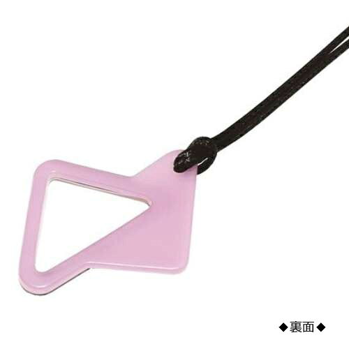 �ڥ����ȷ��롼�ڡ���Ψ1.75�ܡ�PR-808/072066�ڳڥ���_��������ۥѡ���