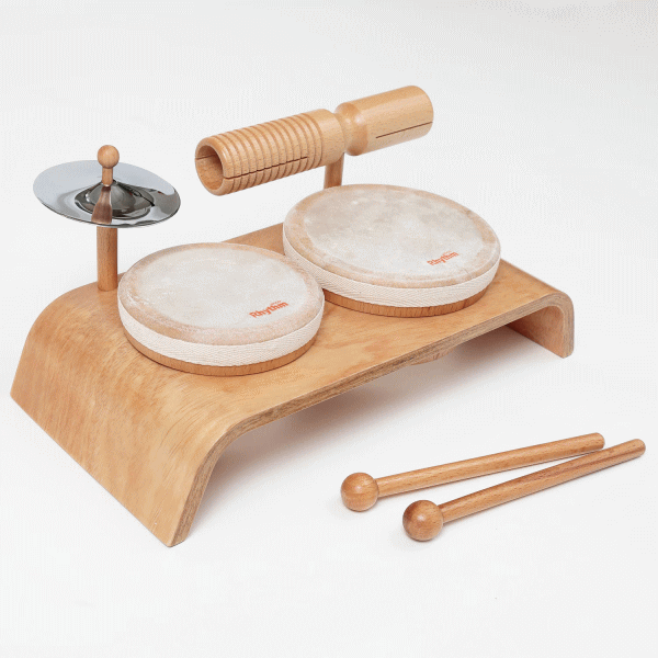 ���ꥺ��ݥ��ڥߥ˥ߥ˥ɥ�ॻ�åȡ��ΰ�ڴ� �ǳڴ� ���� ����Х� ���åɥ֥��å� �Ҷ� ���å� �Ļ� �ڴ� ���� ���� ���襤�� ������ ���ˤ� �ץ쥼��� ���ե� ���ꥹ�ޥ� RP-1000/DS [��ʧ�Բ�]�ڳڥ���_��������� NMG