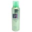 ̳ѡᥬͥ꡼ʡPLACLEAN ץ饯꡼ 200ml Ȥݡɻߡ륿ס01054ڳڥ_ۥѡ