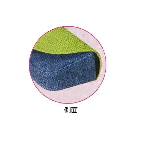 �ѡ��뢣�ᥬ�ͥ��������ԥ󥯡ߥ֥饦��092812/EH-64 PI/BR��[��ʧ�Բ�]�ڳڥ���_���������