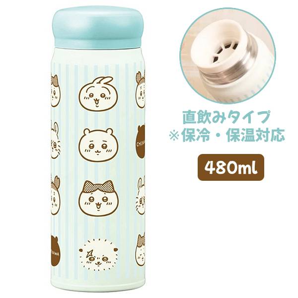 商品画像1