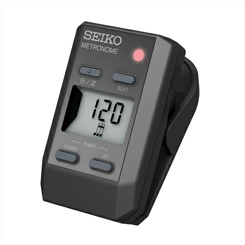 SEIKOڥǥȥΡࡡå׷դۥ֥åDM51B[ʧԲ]ڳڥ_NMG