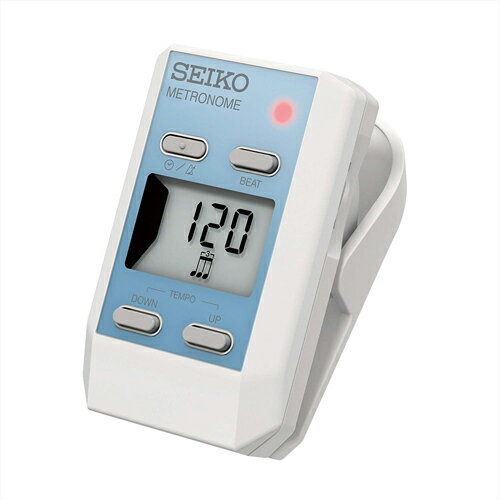SEIKOڥǥȥΡࡡå׷դۥ֥롼DM51L[ʧԲ]ڳڥ_NMG