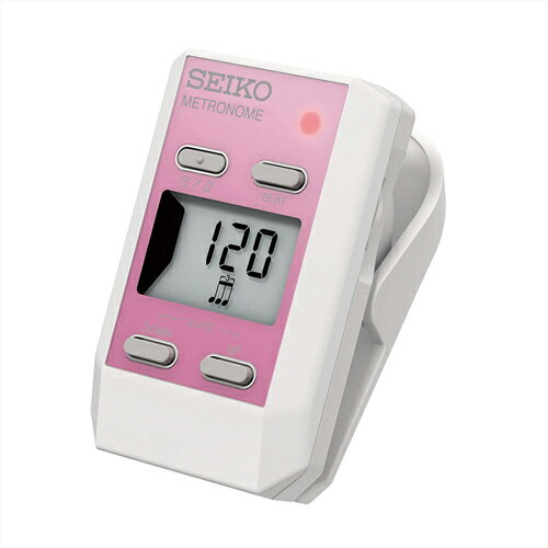 SEIKOڥǥȥΡࡡå׷դۥѡԥ󥯡DM51P[ʧԲ]ڳڥ_NMG