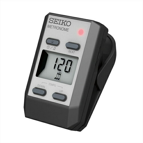 SEIKOڥǥȥΡࡡå׷դۥСDM51S[ʧԲ]ڳڥ_NMG