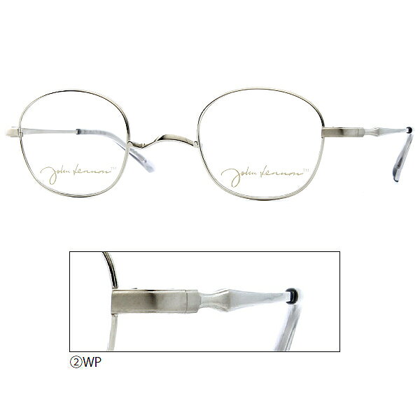�������� ������Υ� John Lennon�ڥ����� �¥����� �컳������ �ᥬ�ͥե졼��ۥե졼��Τ� ����ե졼�� ������� �١��������� ��� ��ǥ����� ��˥��å��� ��ȥ� ���饷�å� �������� ��4�� JL1132-1/JL1132-2/JL1132-3/JL1132-4�ڳڥ���_��������ۥ��ץ�����