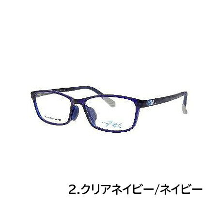楽天市場】SY（カラーネイビー）（眼鏡・サングラス｜バッグ・小物