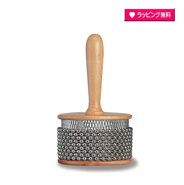 ��SUZUKI �������ڥ᥿�륫�Х��ۥ��Х� ���å� �Ҷ� ��Ƹ �Ļ� �ڴ� ���� ���� �ع� �ݰ�� ���ձ� ������ �������� �ʥ����� MC-10�ڳڥ���...