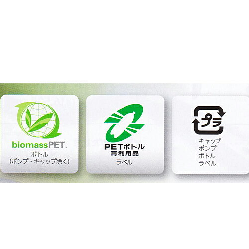 �ѡ��뢣�ᥬ�ͥ�󥺥��꡼�ʡ��ڿ�ʪͳ����ʬ�۹硡�������������꡼�ʡ�����������50ml��01382��[��ʧ�Բ�]�ڳڥ���_��������ۥѡ���