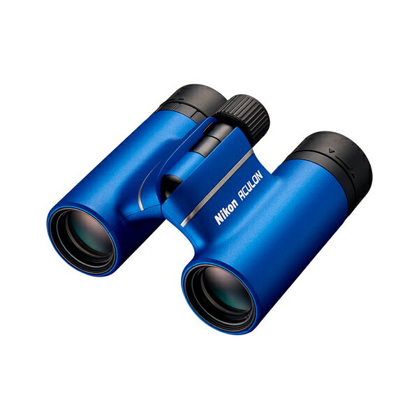 ��Nikon �˥����д���ڥ�������� T02��8��21����Ψ8�ܡ����ϥץꥺ��ۥ��󥿡��ե������������ڥ饰�饹������ץ롡������졡���襤�����쥸�㡼�����󥵡��ȡ��饤�֡����ݡ��ġ�ι�ԡ��������ѻ����ѷࡡ����֥롼��071149��[��ʧ�Բ�]�ڳڥ���_��������ۥѡ���