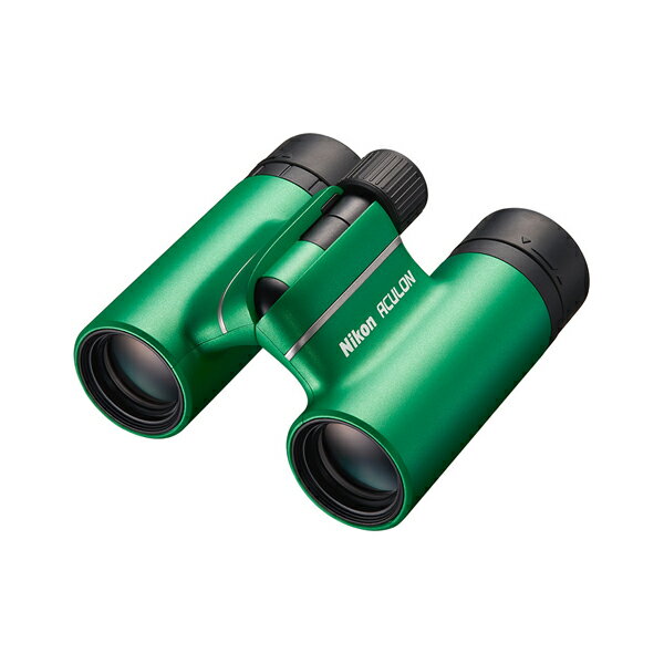 ��Nikon �˥����д���ڥ�������� T02��8��21����Ψ8�ܡ����ϥץꥺ��ۥ��󥿡��ե������������ڥ饰�饹������ץ롡������� ���襤�����쥸�㡼�����󥵡��� �饤�֡����ݡ��ġ�ι�ԡ��������ѻ����ѷࡡ������꡼��071150��[��ʧ�Բ�]�ڳڥ���_��������ۥѡ���