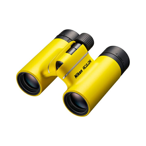 ��Nikon �˥����д���ڥ�������� T02��8��21����Ψ8�ܡ����ϥץꥺ��ۥ��󥿡��ե������������ڥ饰�饹������ץ롡������� ���襤�����쥸�㡼�����󥵡��� �饤�֡����ݡ��ġ�ι�ԡ��������ѻ����ѷࡡ�������������071151��[��ʧ�Բ�]�ڳڥ���_��������ۥѡ���