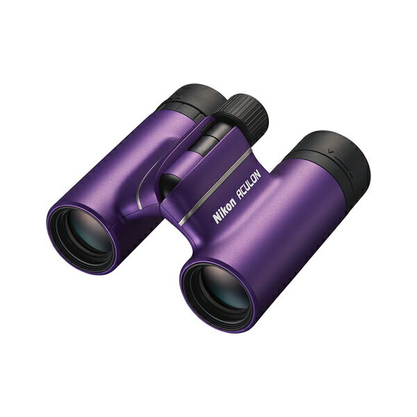 ��Nikon �˥����д���ڥ�������� T02��8��21����Ψ8�ܡ����ϥץꥺ��ۥ��󥿡��ե������������ڥ饰�饹������ץ롡������� ���襤�����쥸�㡼�����󥵡��� �饤�֡����ݡ��ġ�ι�ԡ��������ѻ����ѷࡡ����ѡ��ץ롡071152��[��ʧ�Բ�]�ڳڥ���_��������ۥѡ���