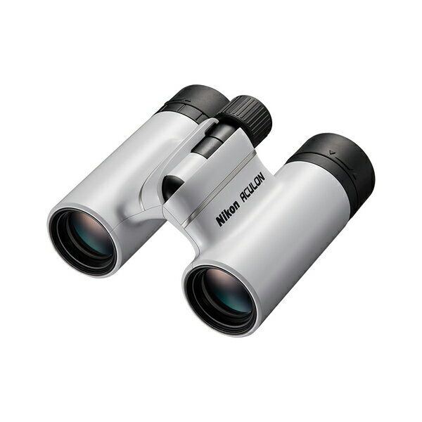 Nikon �˥����д���ڥ�������� T02��8��21����Ψ8�ܡ����ϥץꥺ��ۥ��󥿡��ե������������ڥ饰�饹������ץ롡�쥸�㡼�����󥵡��� �饤�֡����ݡ��ġ�ι�ԡ��������ѻ����ѷࡡ����ۥ磻�ȡ�071153�ڳڥ���_��������ۥѡ���