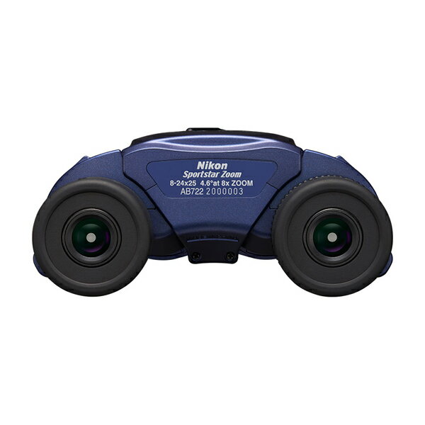 ��Nikon �˥����д���ڥ��ݡ��ĥ����������ࡡ8-24��25����Ψ8��24�ܡ��ݥ��ץꥺ��ۥ��󥿡��ե������������ڥ饰�饹��������� ����ץ롡���ݡ��ġ��쥸�㡼�����󥵡��� �饤�� ι�ԡ��ѻ����ѷࡡ����������֥롼 071180�ڳڥ���_��������ۥѡ���