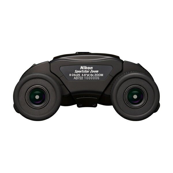 ��Nikon �˥����д���ڥ��ݡ��ĥ����������ࡡ8-24��25����Ψ8��24�ܡ��ݥ��ץꥺ��ۥ��󥿡��ե������������ڥ饰�饹��������� ����ץ롡���ݡ��ġ��쥸�㡼�����󥵡��� �饤�� ι�ԡ��ѻ����ѷࡡ����֥�å���071182��[��ʧ�Բ�]�ڳڥ���_��������ۥѡ���