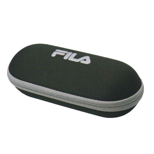 ѡ뢣ᥬͥFILA եۥ֥å092787 [ʧԲ]ڳڥ_