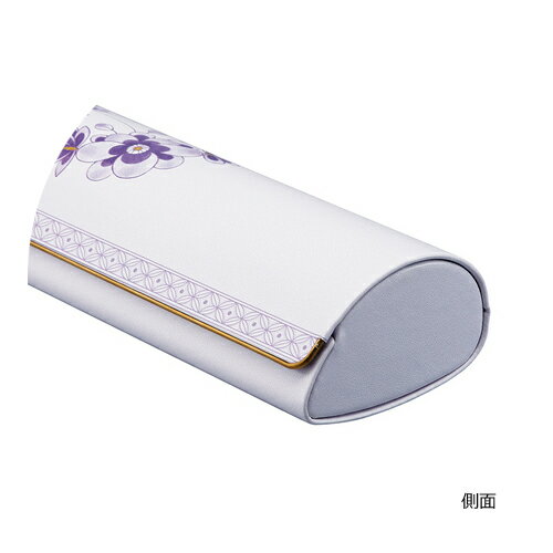 �ѡ��뢣�ᥬ�ͥ�������NARUMI[�ʥ��]��MILANO���ߥ�����۲�������Ϸ��������������������եȡ�������졡�ۥ磻�ȡ��ѡ��ץ롡NA-3/094192 [��ʧ�Բ�]�ڳڥ���_���������