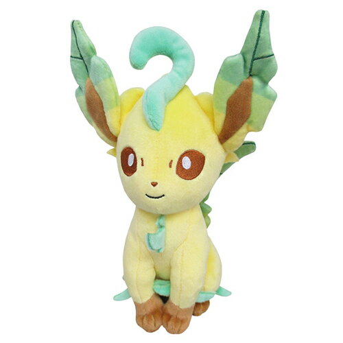 ブイズ ぬいぐるみ 5種セット 新品未使用!! 楽天市場】ポケモンぬいぐるみブイズの通販