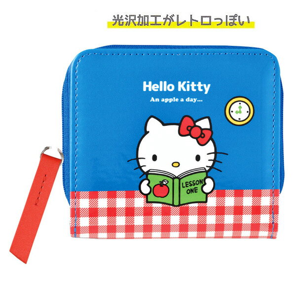 楽天市場】キティ レトロ(財布・ケース|バッグ・小物 楽天市場】キティ レトロ(財布・ケース|バッグ・小物
