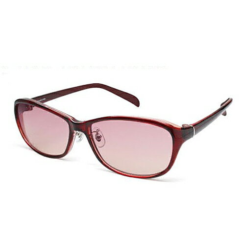 MELAX [å]ڥǥ󥰥饹͸˥۹󥺡UVåȡ֥롼饤ȥåȡۥꥢ磻ߥꥢԥ󥯡MLX-401-3 [ʧԲ]ڳڥ_ۥץ