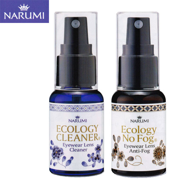 #NARUMI��#�ʥ�ߡ�#������ ��#�ᥬ�ͥ�󥺥��꡼�ʡ� #�Υ󥢥륳���롡#���ץ졼������ 30ml ��#̵���� #��ʪͳ����ʬ #���� ��#�ʥ����� #���� #��� #���꡼�ʡ� #������ #������� ��Ϸ ����� ���ե� ���� 01784�ڳڥ���_��������ۥѡ���