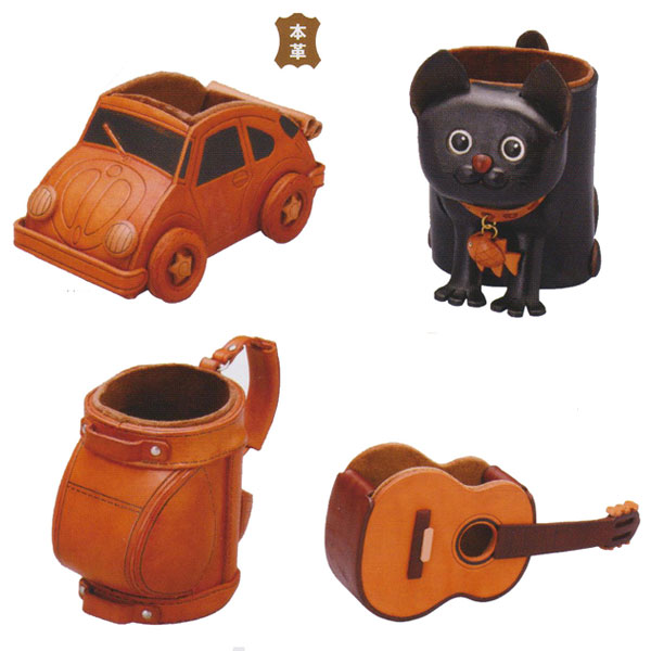 ������������顡�ܳס��ᥬ�ͥ�����ɡ����������ɡ��������դ������꡼�ʡ��դ����쥶�������͡����ꡡ������졡���ˤ������եȡ���ǰ������Ϸ����������������ưʪ������ա��ͤ�����ǭ�����ͥ���094332��[��ʧ�Բ�]�ڳڥ���_��������� �ѡ���