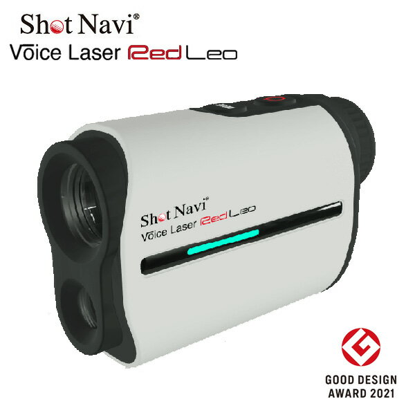  졼Υ¬ڥåȥʥӡVoice Laser Red Leoܥ졼 åɥ쥪۵Υס  ǽ ֿOLED ż ɿ 䤹 ץ ѥ  ǰ եȡۥ磻ȡ4562201213284ڳڥ_ۥ󥿡