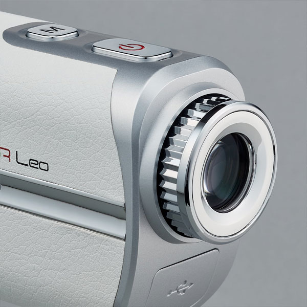 ����������������� �졼������Υ��¬��ڥ���åȥʥ� Voice Laser GR Leo �ܥ����졼���� ����������쥪�۵�Υ�� ���ץ�Ϣ�� ����ǧ����¬��ǽ �ܰµ�Υ �����⡼�� �쥶��Ĵ ���ż� �ɿ� ���䤹�� �֥�å� 4562201214403�ڳڥ���_��������ۥ��󥿡�