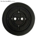 ■Mini Max Stool ミニマックススツール【専用クッション】 多目的 キャンプ イベント レジャー アウトドア 部活 吹奏楽部 学校 45735729...