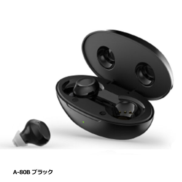��X DESIGN�����ڹ���ǽ�ǥ����뽸���� ���귿 USB���ż� �������� ξ�����åȡ۹���ԡ��ڡ�������İ�Ը��� �������� ���� ��ñ ������� ��Ϸ ����� ����� ���Ŵ辰���� �����ʷ� �ۥ磻�� A-80W/�֥�å� A-80B�ڳڥ���_��������ۥ��󥿡�