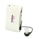 6月入荷予定■MIMY ミミ― ポッケ sel2 日本製【ポケット型 補聴器】中等度〜重度 難聴向け 片耳 イヤホン ハウリング抑制 シンプル やさしい 簡単操...
