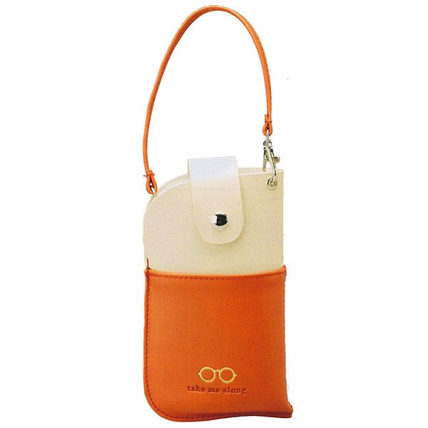 �Хå��ˤĤ��롪�ڥݥ��å��դ� �ե�åȥᥬ�ͥ������ۥ��ȥ�å� �ޥ��ͥåȥܥ��� �ݸ���� �ݡ��� ��������� ���襤�� ������� ����ץ� ��Ϸ ����� ...