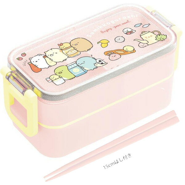 ߤå餷2å Ȥ 2ʥܥå۹ݲù ڤ 300ml 300ml 饯 Ȣ ¸ƴ  Żҥ...