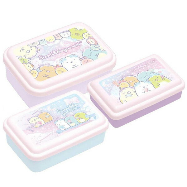 ߤå餷ҷ դäȥܥå 3ĥåȡ۹ 540ml 350ml 230ml 饯 Ȣ ¸ƴ աɥƥ ...