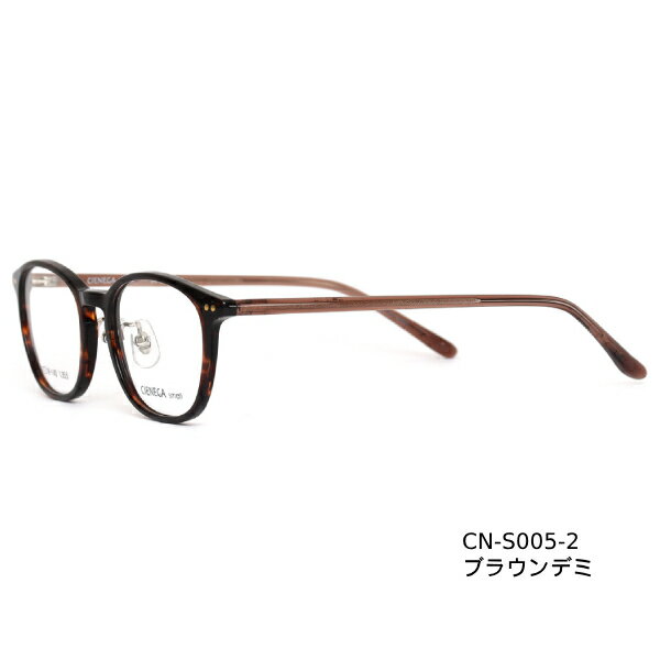 �������ͥ� CIENEGA�ھ����᥵���� �ᥬ�ͥե졼��ۥե졼��Τ� ����ե졼�� ���⡼�륵���� ��ǥ����� ����˥� �Ҷ� ���� �ٿ� ������� �ȥ��� ��3�� �֥�å� CN-S005-1/�֥饦��ǥ� CN-S005-2/�ͥ��ӡ� CN-S005-3 �ڳڥ���_��������ۥ��ץ�����