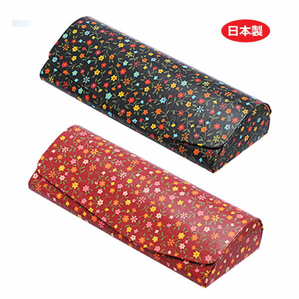  ھ ᥬͥۥե   ޥͥåȼ  襤 ȥ Ϸ     OP-350-2/  OP-350-3 [ʧԲ]ڳڥ_ۥץ