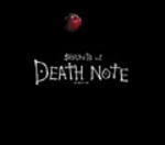 【オリコン加盟店】■映画「デスノート」サウンドトラック CD■【SOUND of DEATH NOTE】6/17【楽ギフ_包装選択】