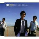 【オリコン加盟店】■通常盤■DEEN ~ Classics Four BLUE~ CD【Smile Blue】07/8/22発売【楽ギフ_包装選択】