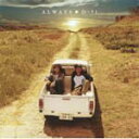 ■送料120円■D-51 CD【ALWAYS】 10/26