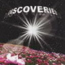 【オリコン加盟店】■送料無料■通常盤★ハイブリッド仕様■T-SQUARE CD【DISCOVERIES】09/5/27発売【楽ギフ_包装選択】