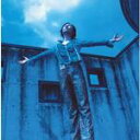 【オリコン加盟店】●特価!半額!■ソムン・タク CD【now here 】03/10/25発売【楽ギフ_包装選択】