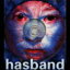 ڥꥳŹۡĶò쥢hasband CDĤѥʥåץ98/11/21ȯڳڥ_