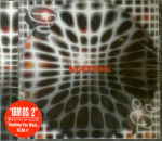 【オリコン加盟店】●半額！■超レア！■MATRIX CD【メイトリックス】95/2/25発売【楽ギフ_包装選択】