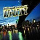 【オリコン加盟店】●半額！■超レア！■V.A.　CD【10th Anniversary of UNITY】08/1/1【楽ギフ_包装選択】