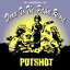 ڥꥳŹۡò500ߡ POTSHOT CDDance to the POTSHOT record 02/2/22ȯڳڥ_