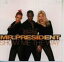 ڥꥳŹۡòȾۡ ߥץ쥸ǥ(MR.PRESIDENT) CDڥ祦ߡ 97/6/25ȯڳڥ_